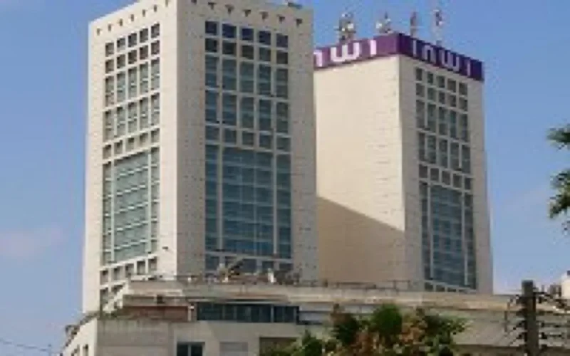 Casablanca, ville à visiter en 2013 selon le New York Times