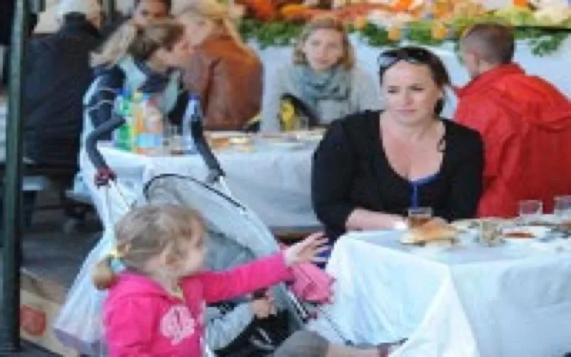 Le Maroc durcit les conditions de séjour des étrangers