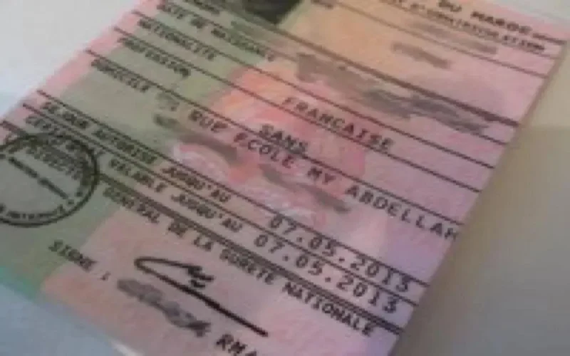 Les expulsions de Marocains à l'origine de tensions entre le Maroc et les Pays-Bas 