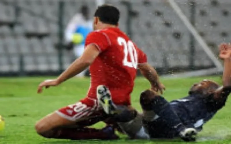 CAN-2013 : Maroc - Angola aujourd'hui