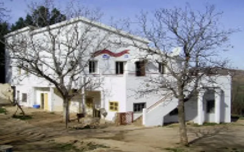 Le Maroc payera très cher l'expulsion des évangélistes d'Aïn Leuh