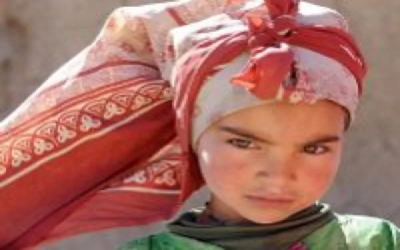 Caravane tu n'iras, citoyen tu périras