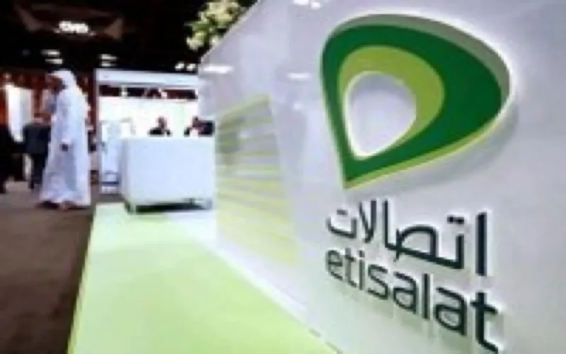 Etisalat propose 4,5 milliards d'euros pour Maroc Telecom