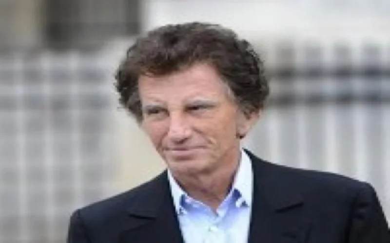 La nomination de Jack Lang à la tête de l'IMA fait polémique au Maroc