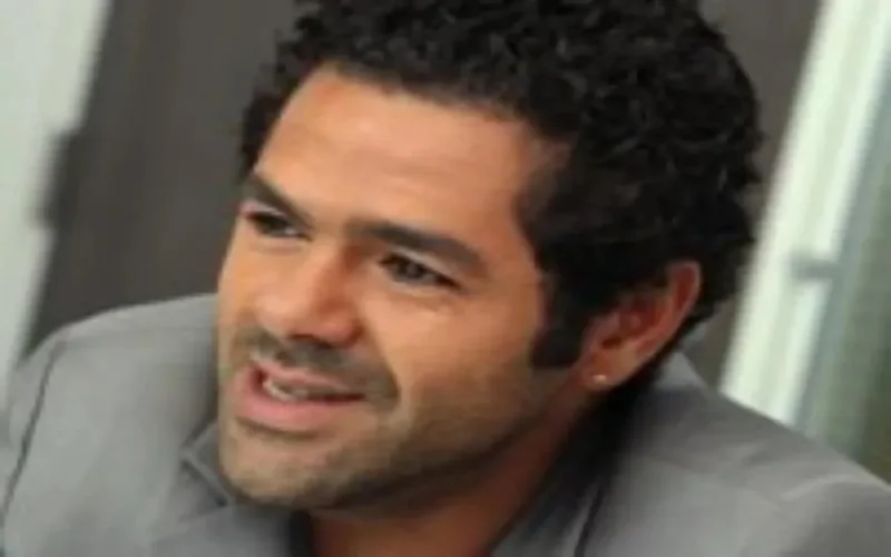 Jamel Debbouze présidera les Césars 2013