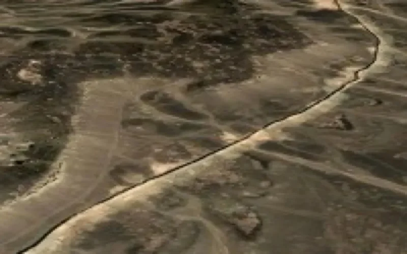 Le Maroc a-t-il soutenu la France au Mali pour un accord de pêche plus avantageux ?