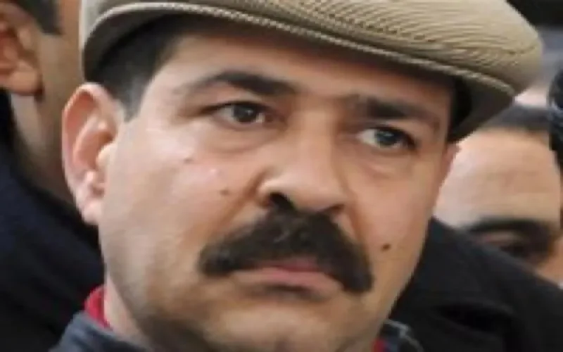 Le Maroc condamne l'assassinat de l'opposant tunisien Chokri Belaid