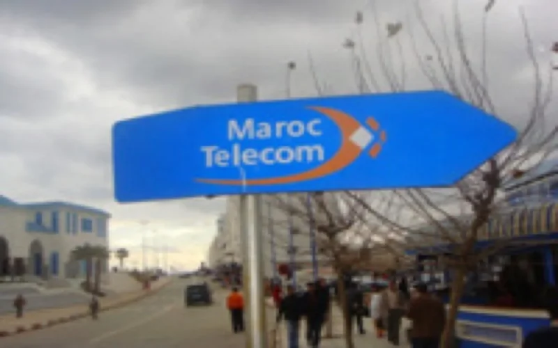Pourquoi Vivendi veut vendre Maroc Telecom ?