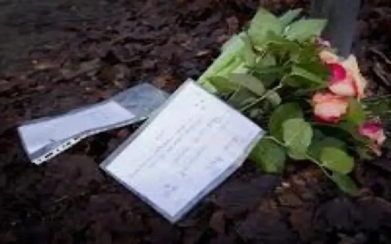 La police confirme le suicide du petit Anass Aouragh