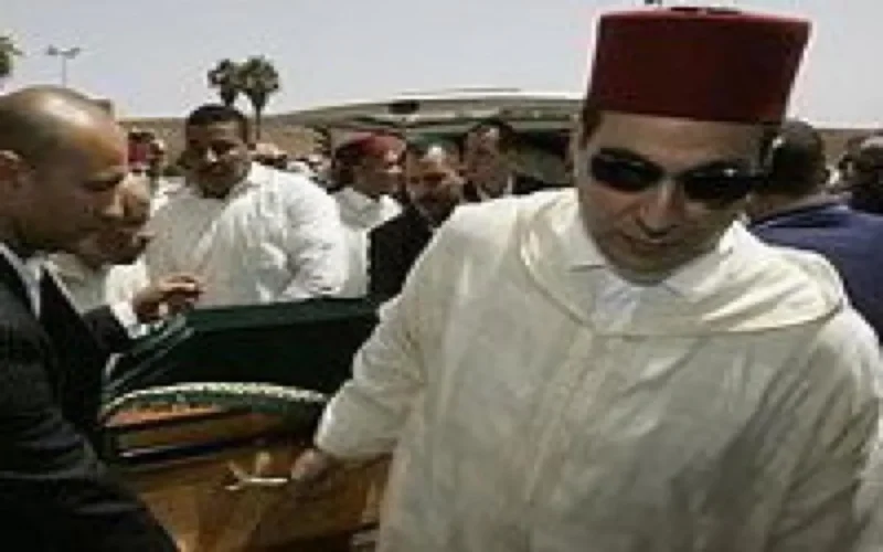 Taoufik Basri condamné pour conduite en état d'ivresse