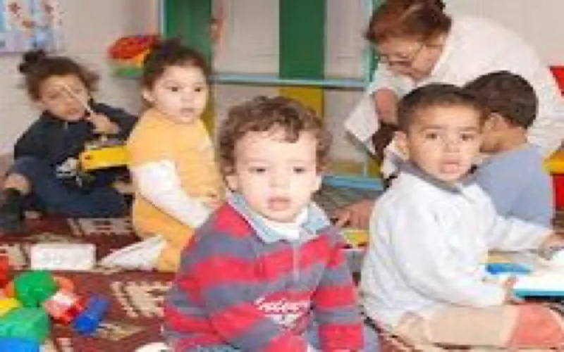 Les familles espagnoles bientôt autorisées à adopter des enfants marocains ?