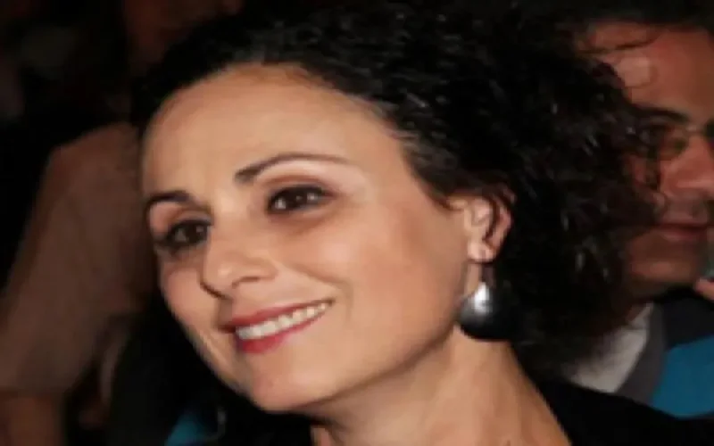 Un film israélien tourné au Maroc et subventionné par le CCM