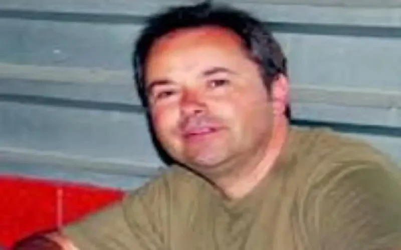 Philippe Servaty condamné à 18 mois de prison