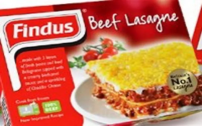 Scandale de la viande de cheval, le Maroc concerné