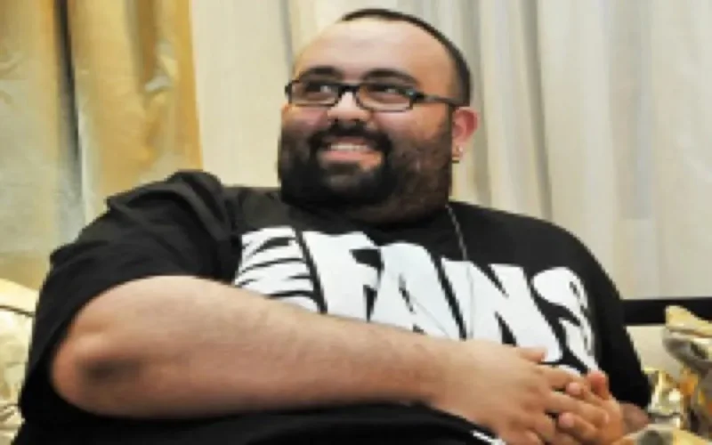 Don Bigg : "Je suis comme Hassan II, je ne montre pas mon épouse"