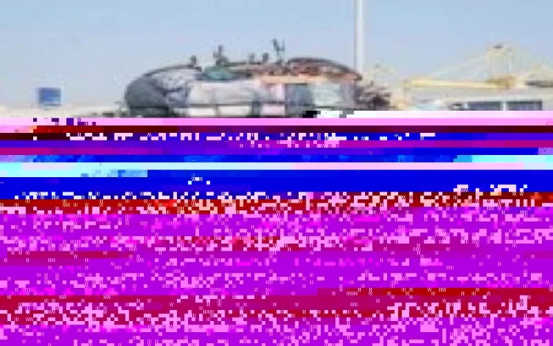 Les MRE, pauvres et marginalisés ?