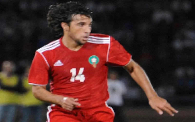 Match Maroc-Mali : Taoussi convoque 23 joueurs