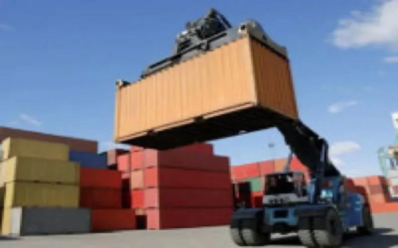 Les accords de libre échange, une menace pour le Maroc