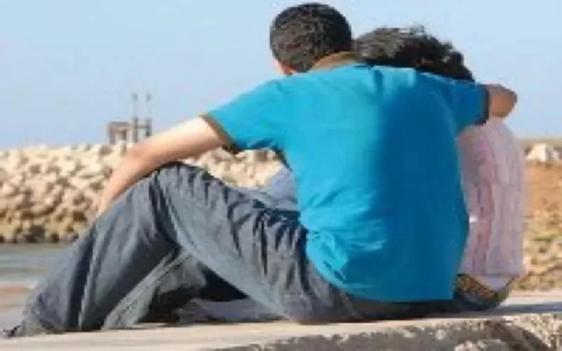 Un responsable PJD arrêté pour avoir fréquenté une adolescente