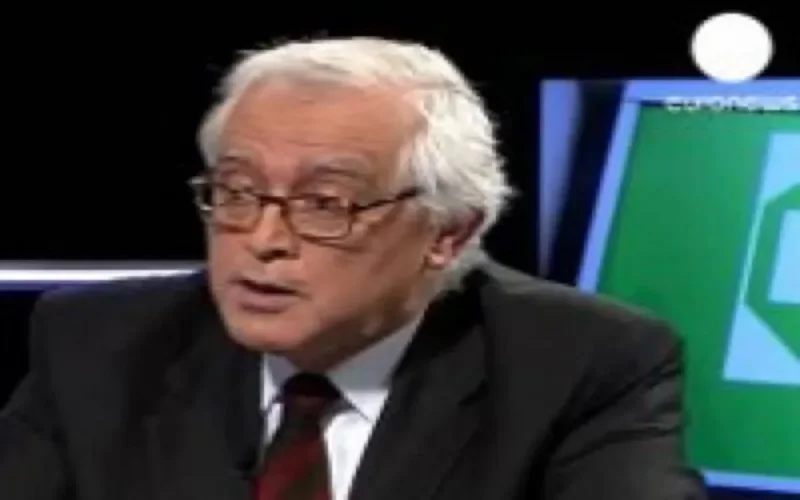 Le Maroc et l'UE en désaccord sur l'immigration