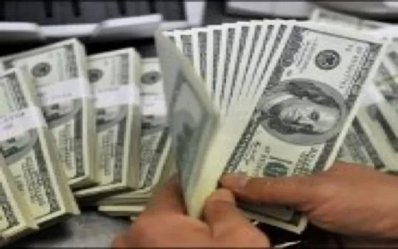 Le Maroc crée un compte spécial pour les 2,5 milliards de dollars du CCG