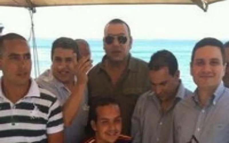 Mohammed VI rencontre à l'improviste des Marocains du Sénégal et de Côte d'Ivoire
