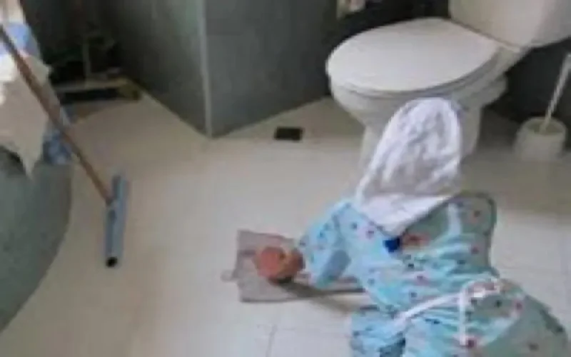 La mort de Fatima, petite bonne tuée à Agadir, devant le Parlement