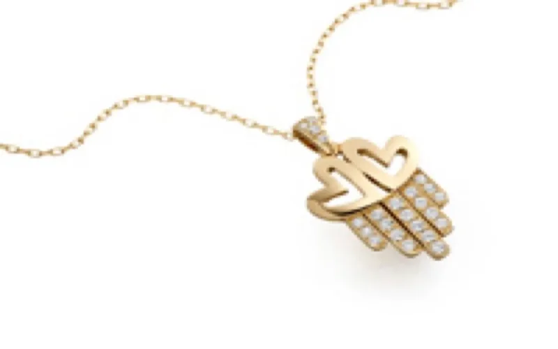 Le parlement offre de l'or à ses employées fantômes