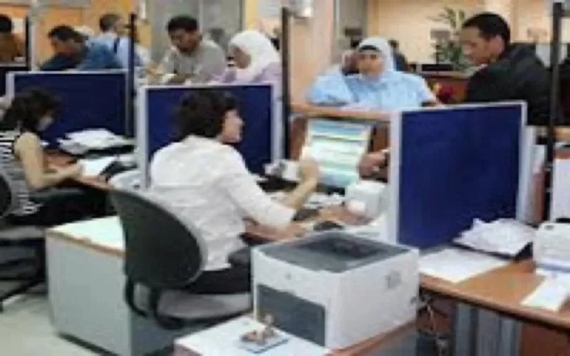 20 millions de dirhams pour "apprendre à sourire"