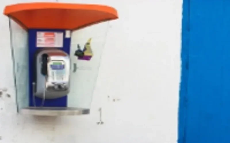 L'acquéreur de Maroc Télécom dévoilé fin avril