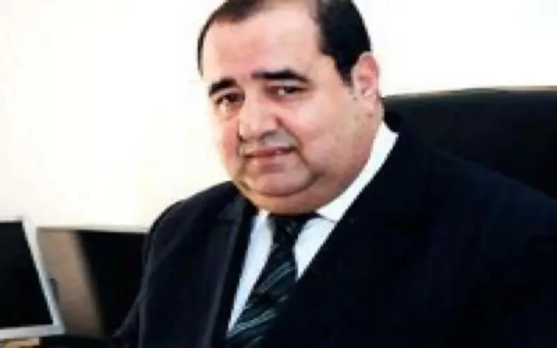 Driss Lachgar : "Benkirane veut baisser les salaires et augmenter les prix"