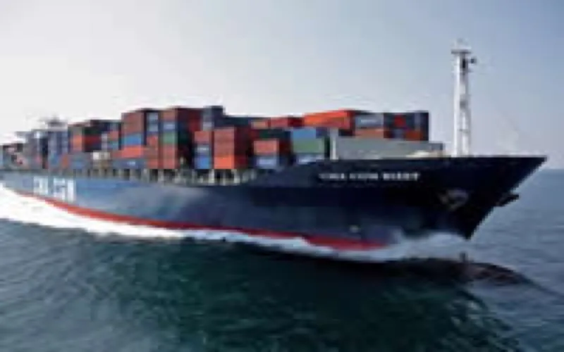 Maroc - UE : engagement européen pour accompagner la dynamique marocaine