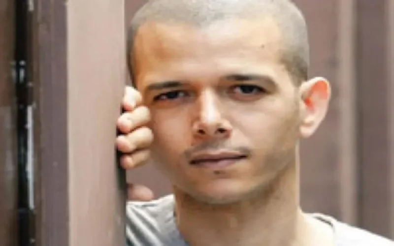 Abdallah Taïa, son homosexualité au cinéma