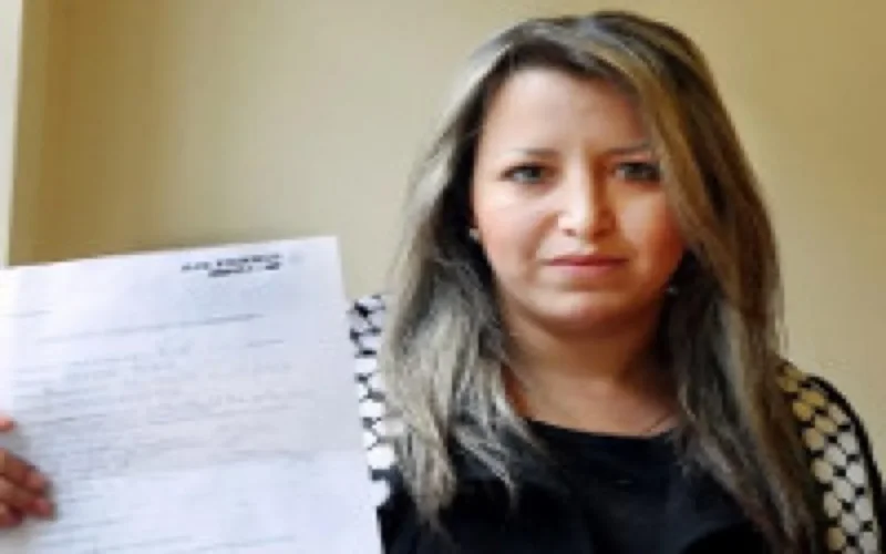 Air France condamné pour discrimination envers une Marocaine