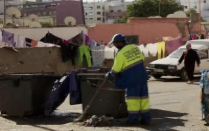 "Le chant des tortues" de Jawad Rhalib