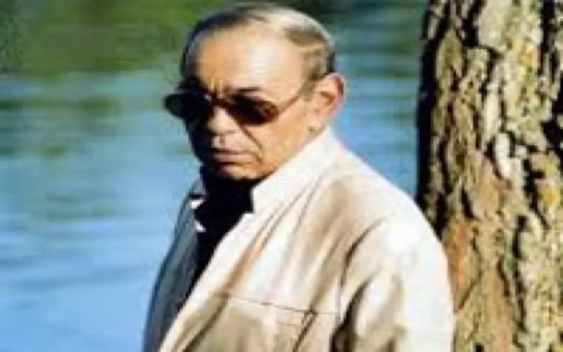 Wikileaks : Hassan II était intrigué par les ovnis