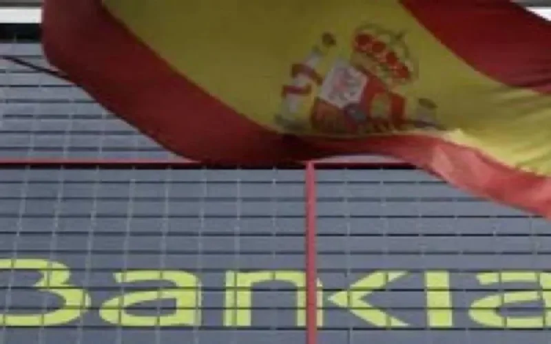 Fuite de capitaux du Maroc : 34 milliards de dirhams cachés à l'étranger