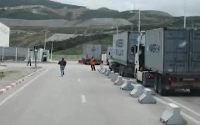 Un douanier, riche propriétaire immobilier en Espagne, suspecté de trafic de drogue