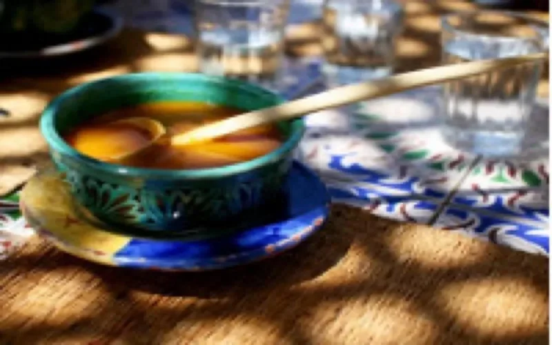 Le début du Ramadan prévu le 9 juillet en France