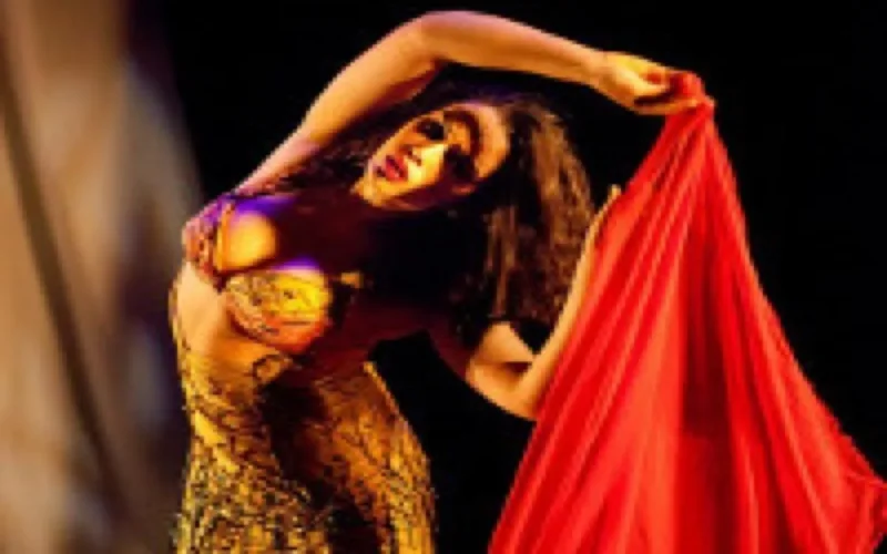 Un Jordanien écope de 20 ans de prison pour le viol d'une danseuse marocaine