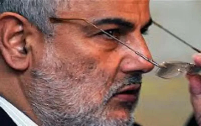 2M accusée de vouloir "renverser le gouvernement Benkirane"