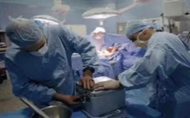 Un homme accuse l'Etat marocain de lui avoir volé son rein