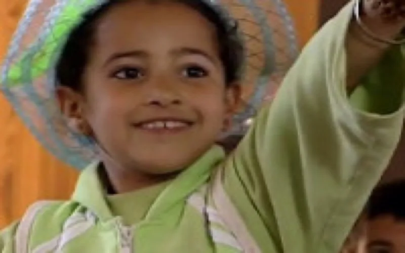 La Fondation BMCE Bank s'active pour l'éducation