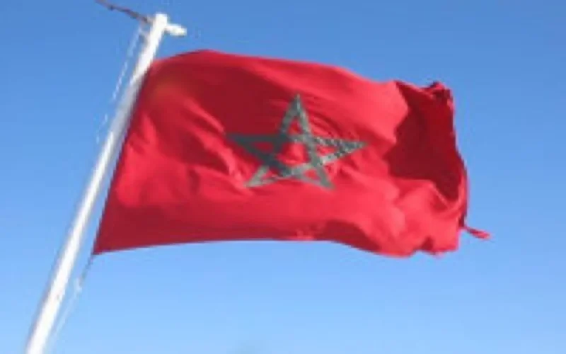 Un ancien député de l'Istiqlal en prison pour avoir déchiré le drapeau marocain