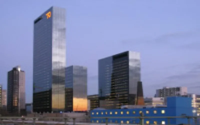 Maroc-Hollande : rencontre avec des opérateurs de Rotterdam