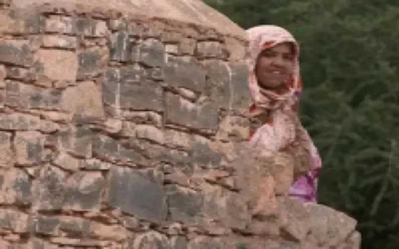 Le prince des saveurs marocaines