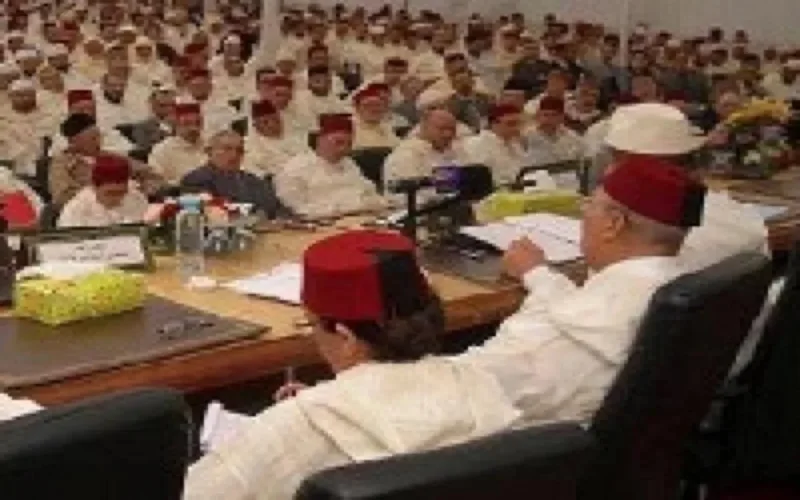 Fatwa sur l'apostasie : Taoufiq atténue, Ramid ferme les yeux