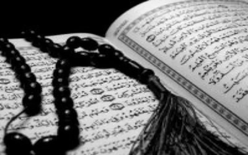 Les Marocains entre charia, apostasie et homosexualité