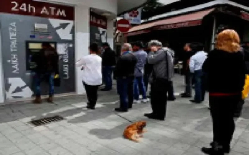 Fuite de capitaux : Chypre n'est plus un refuge sûr pour les "investisseurs" marocains