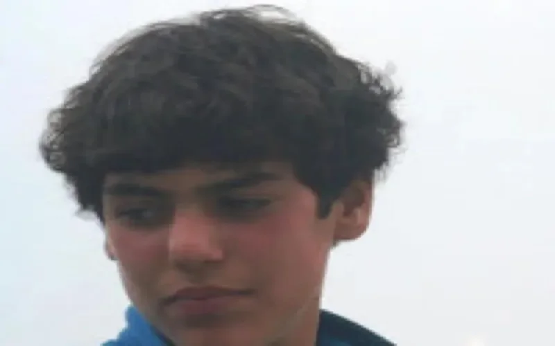 Affaire Islam Khoualed : la justice se prononcera lundi (Màj)